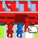 PLay Bus Order 3D now!