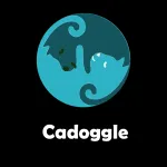 PLay Cadoggle now!