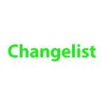 PLay Changelist now!
