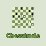 PLay Chesstacle now!