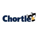 PLay Chortle now!