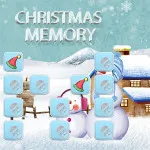 PLay Christmas Memory now!