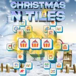 PLay Christmas N Tiles now!