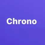 PLay Chrono now!