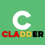 PLay Cladder now!