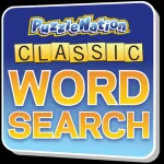 PLay Classic Word Search now!