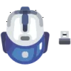 Clicker