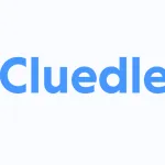 PLay Cluedle now!