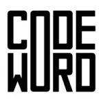 PLay CodeWord now!