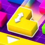 PLay Color Block Jam now!