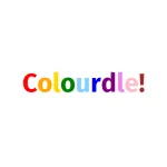 PLay Colourdle now!