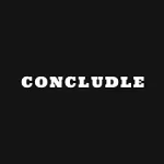 PLay Concludle now!