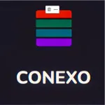 PLay Conexo now!