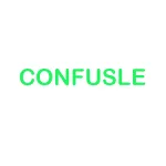 PLay Confusle now!