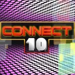 PLay Connect 10 now!