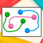 PLay Connect Colors now!