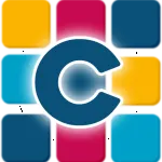 PLay Connections Game now!