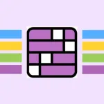 PLay Connections NYT now!