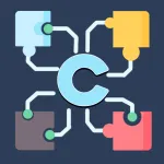 PLay Connections Puzzle now!