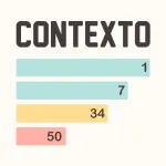 PLay Contexto now!