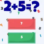 PLay Correct Math now!