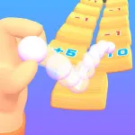 PLay Count and Bounce now!