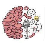 PLay Creativity Brain Test now!