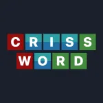PLay CrissWord now!