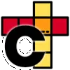 Crossword