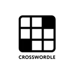 PLay Crosswordle now!