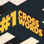 PLay Crosswords now!