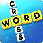 PLay Crossy Word now!