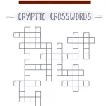 PLay Cryptic Crossword now!