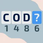 PLay Cryptogram: Words And Codes now!