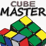 PLay Cube Master now!