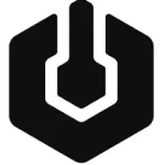 PLay Cuedle now!