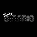 PLay Daily Binario now!