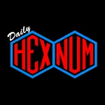 PLay Daily Hexnum now!