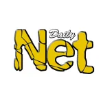 PLay Daily Net now!