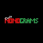 PLay Daily Nonograms now!