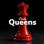 PLay Daily Queens now!