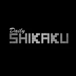 PLay Daily Shikaku now!