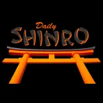 PLay Daily Shinro now!