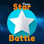 PLay Daily Star Battle now!