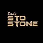 PLay Daily StoStone now!