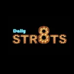 PLay Daily Str8ts now!