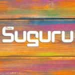 PLay Daily Suguru now!