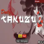 PLay Daily Takuzu now!