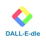 PLay DALL-E-dle now!
