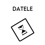 PLay Datele now!